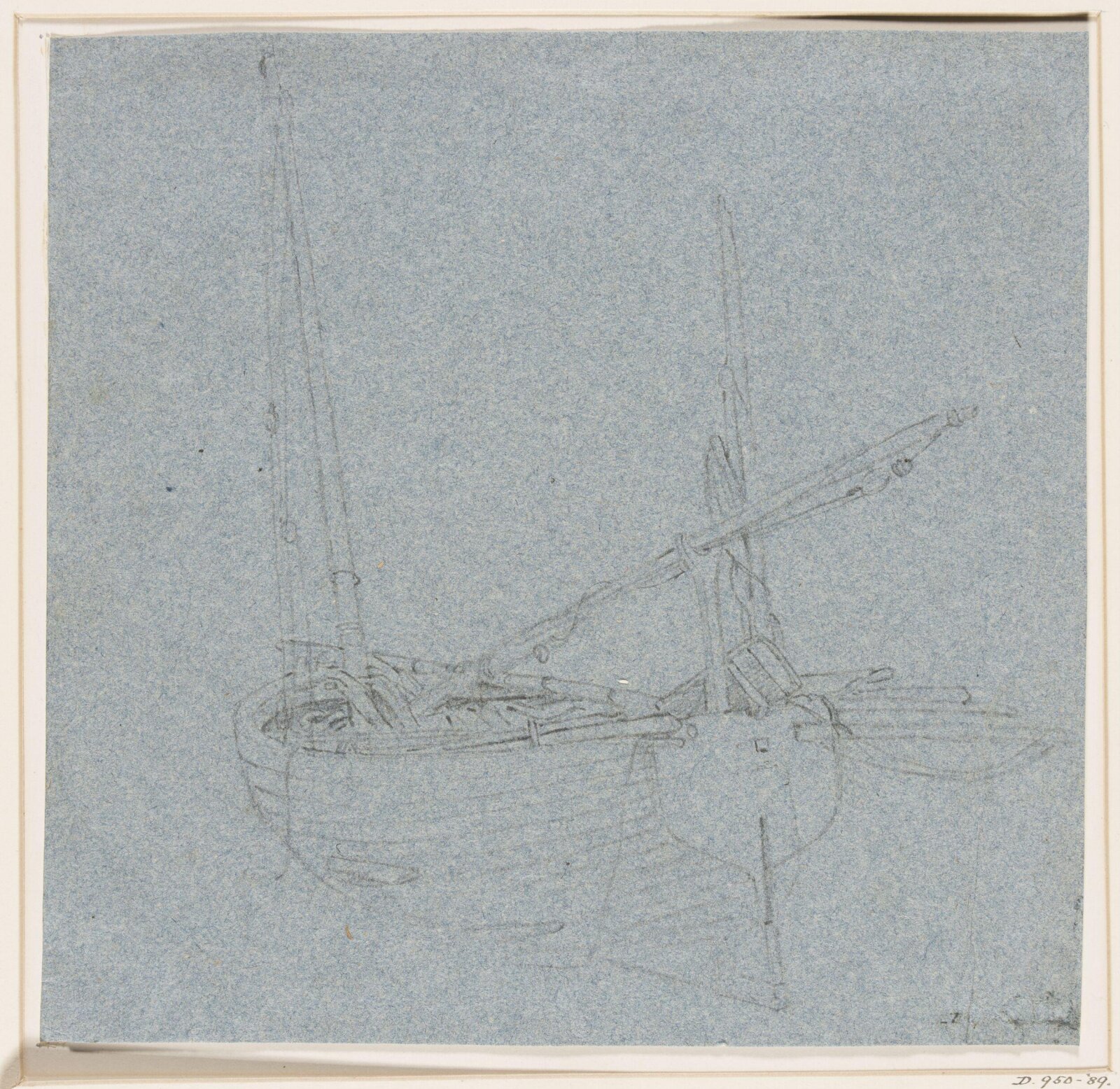 Drawing