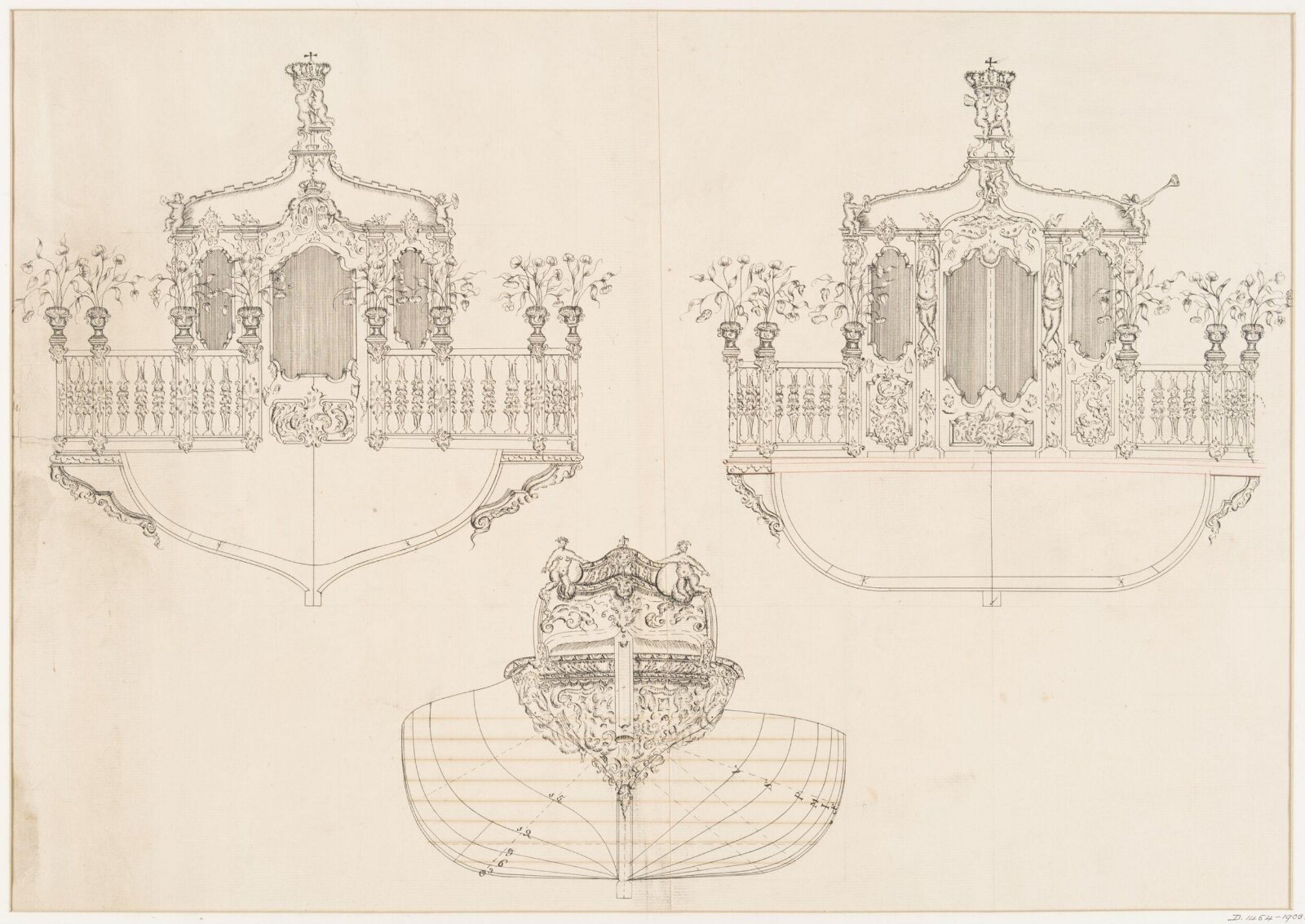 Drawing