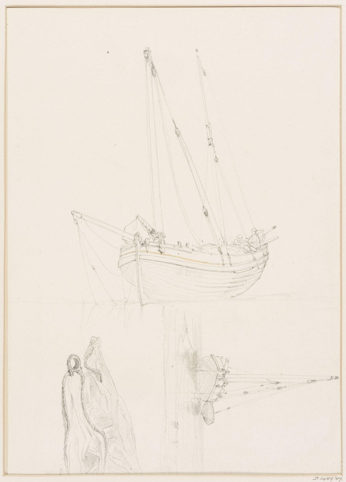 Drawing