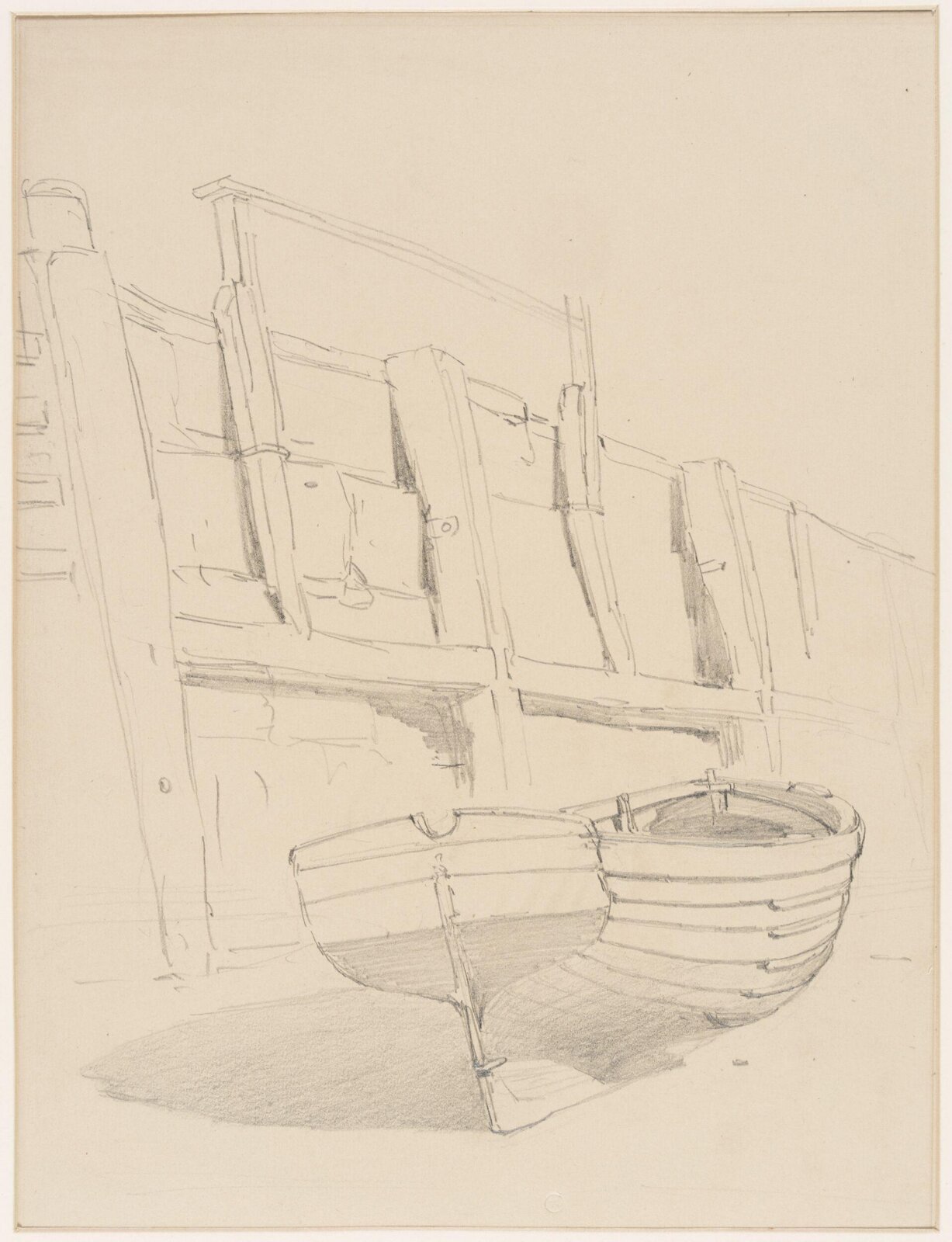 Drawing