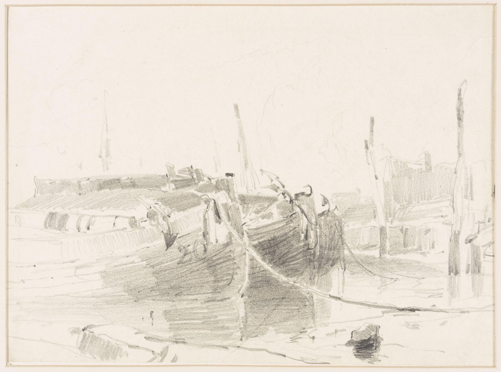 Drawing