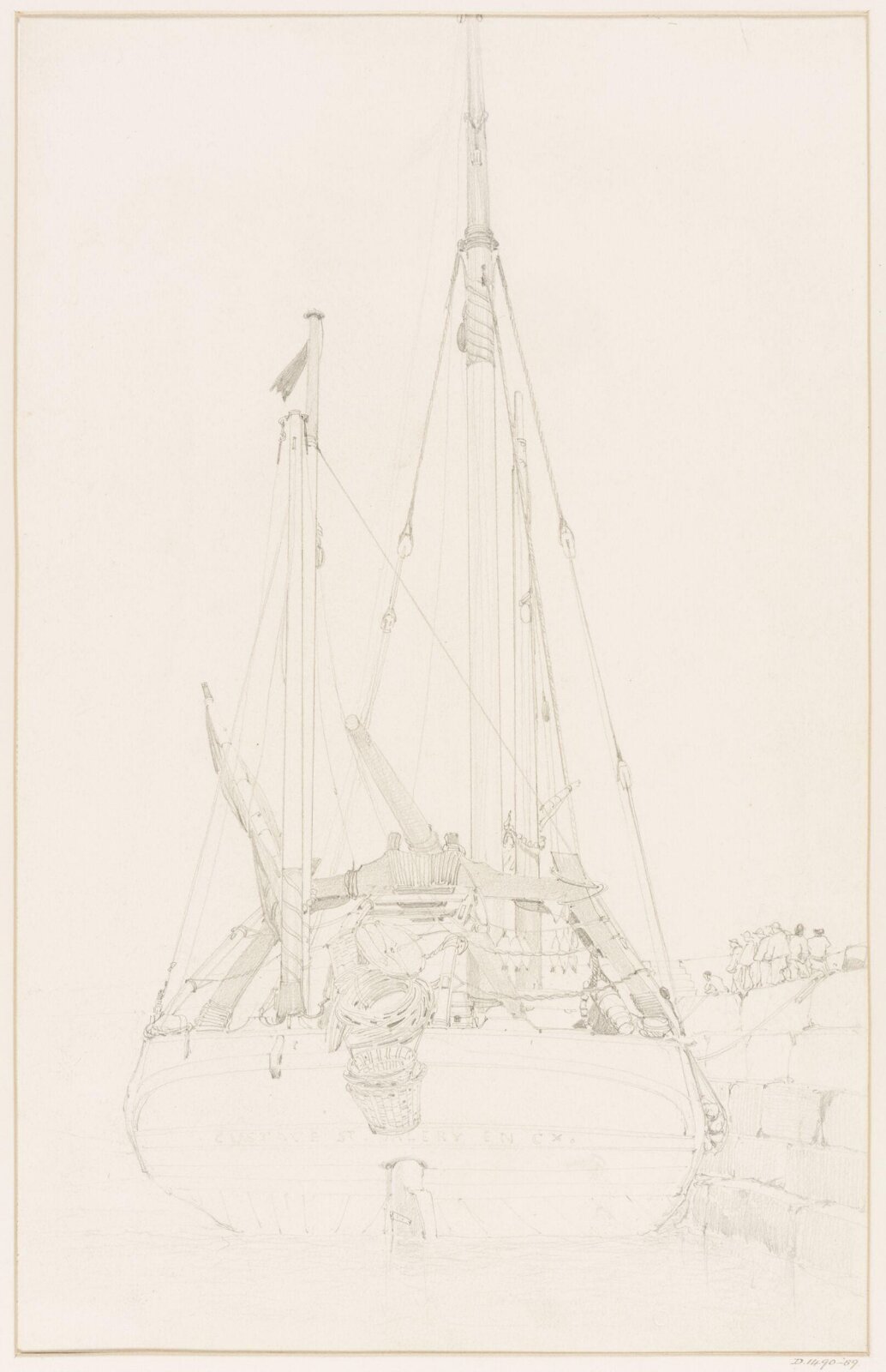 Drawing