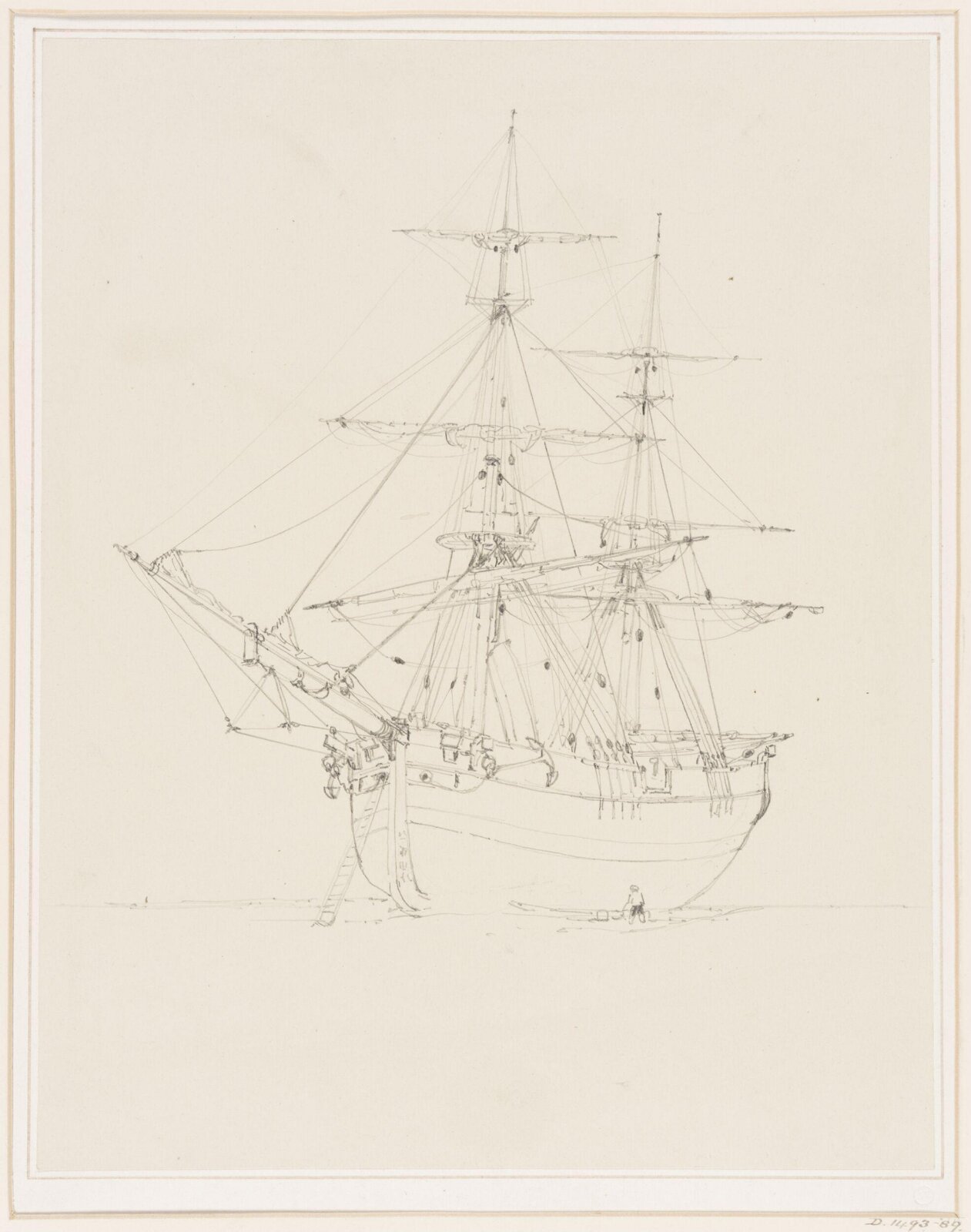 Drawing