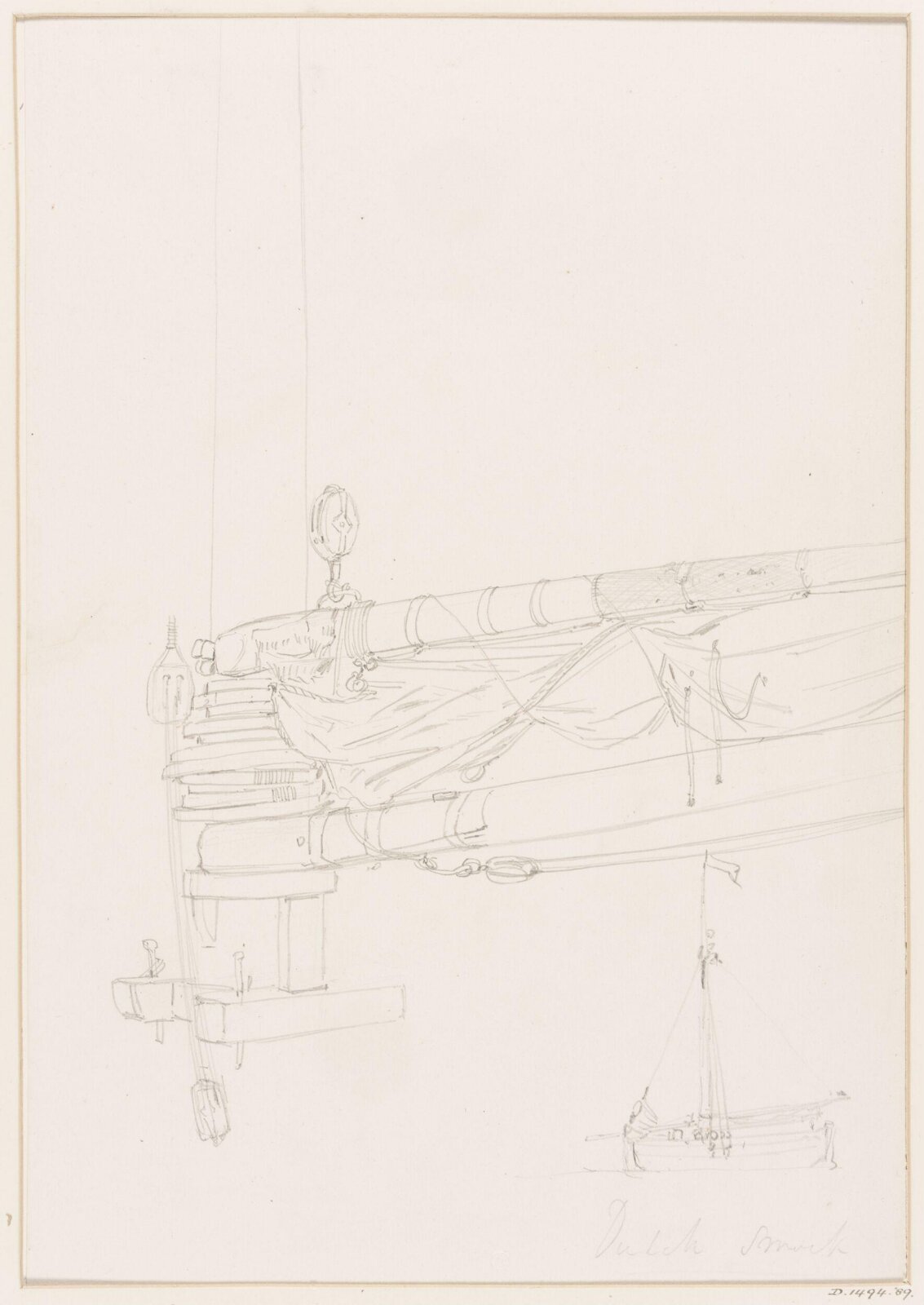 Drawing