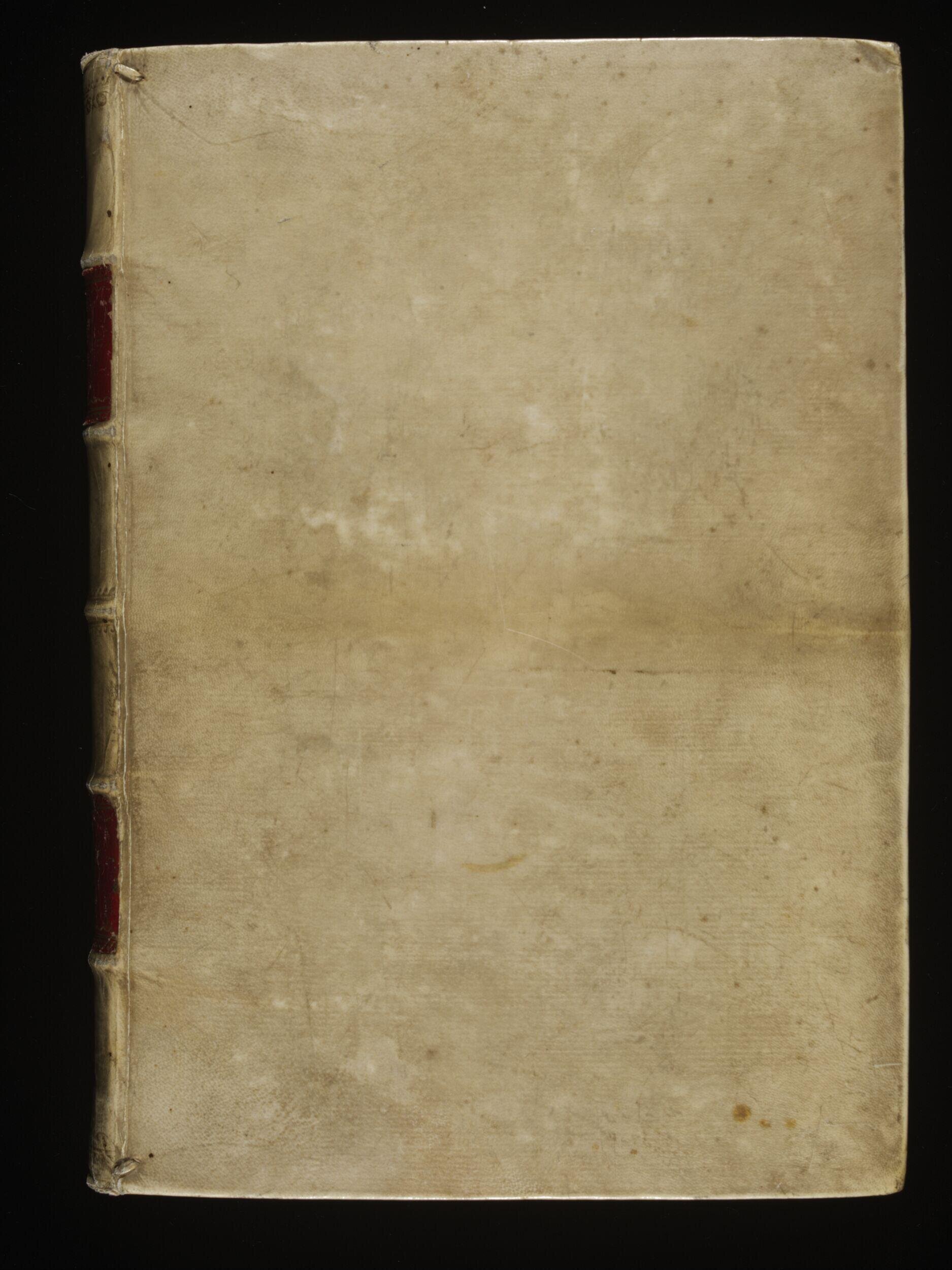 Hypnerotomachia Poliphili