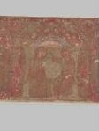 The Veglia Altar Frontal thumbnail 2