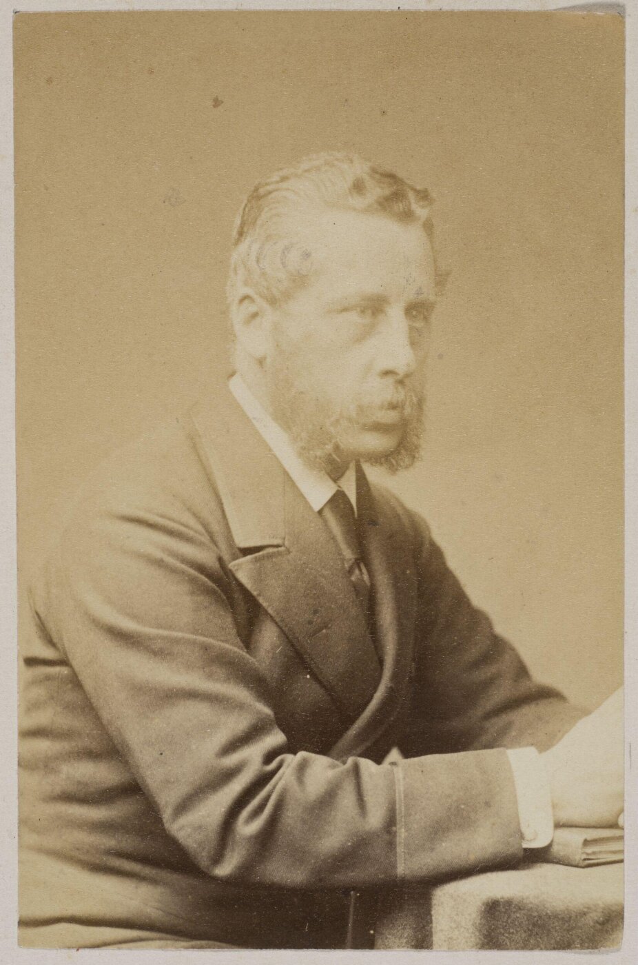 Unknown, Photograph