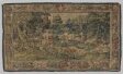 Tapestry thumbnail 2