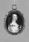 Louisa Maria of Gonzaga, Queen of Poland thumbnail 2