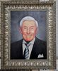 Photo of collection object Untitled