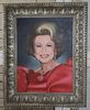 Photo of collection object Untitled