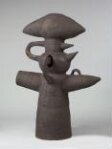 Sculpture thumbnail 2