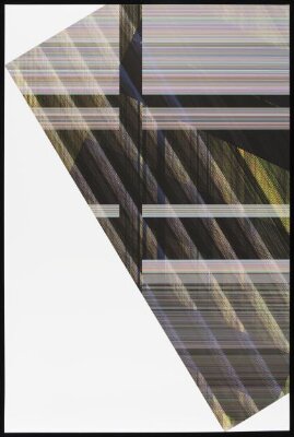 Visual Theogonies: images of the computational god