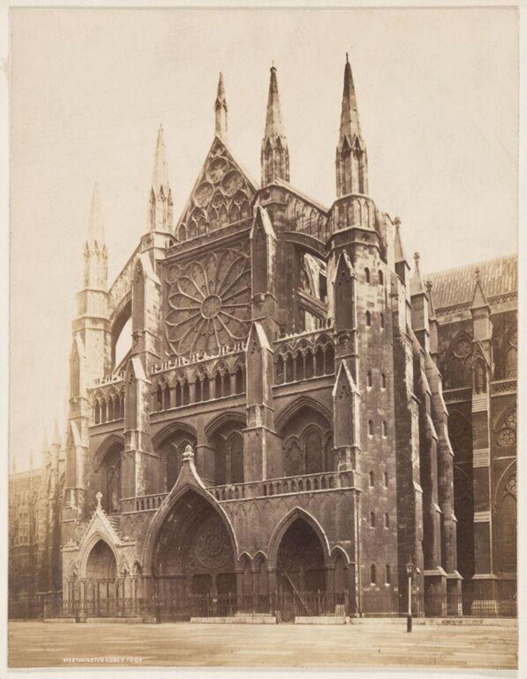 Unknown, Photograph