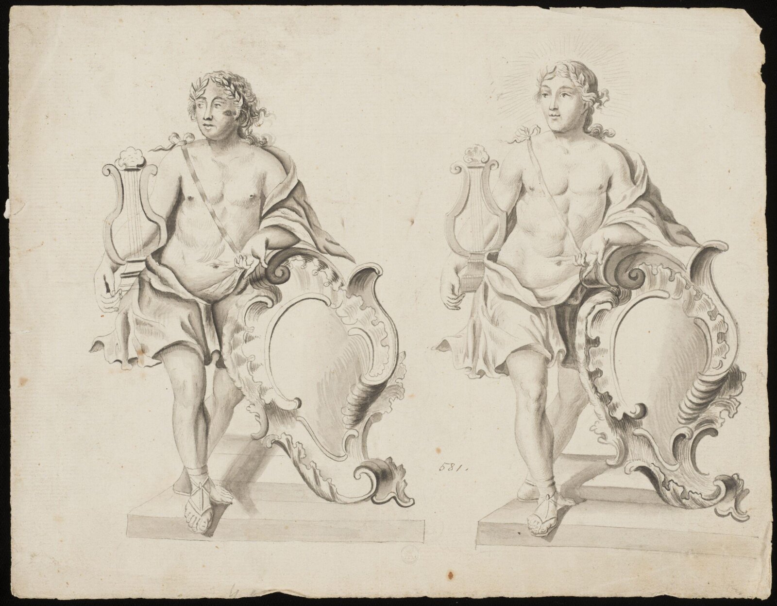 Drawing