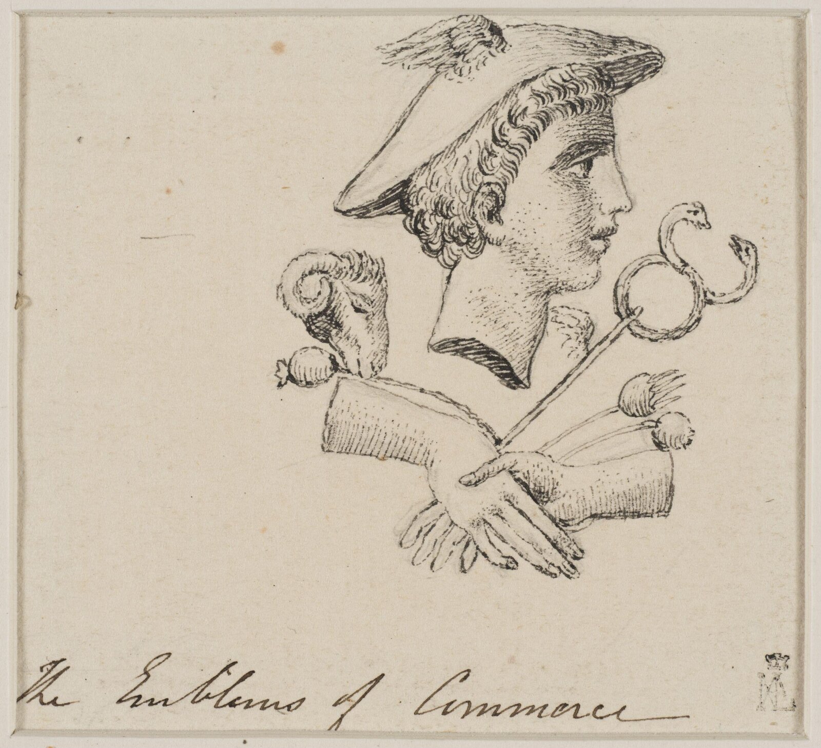 Drawing