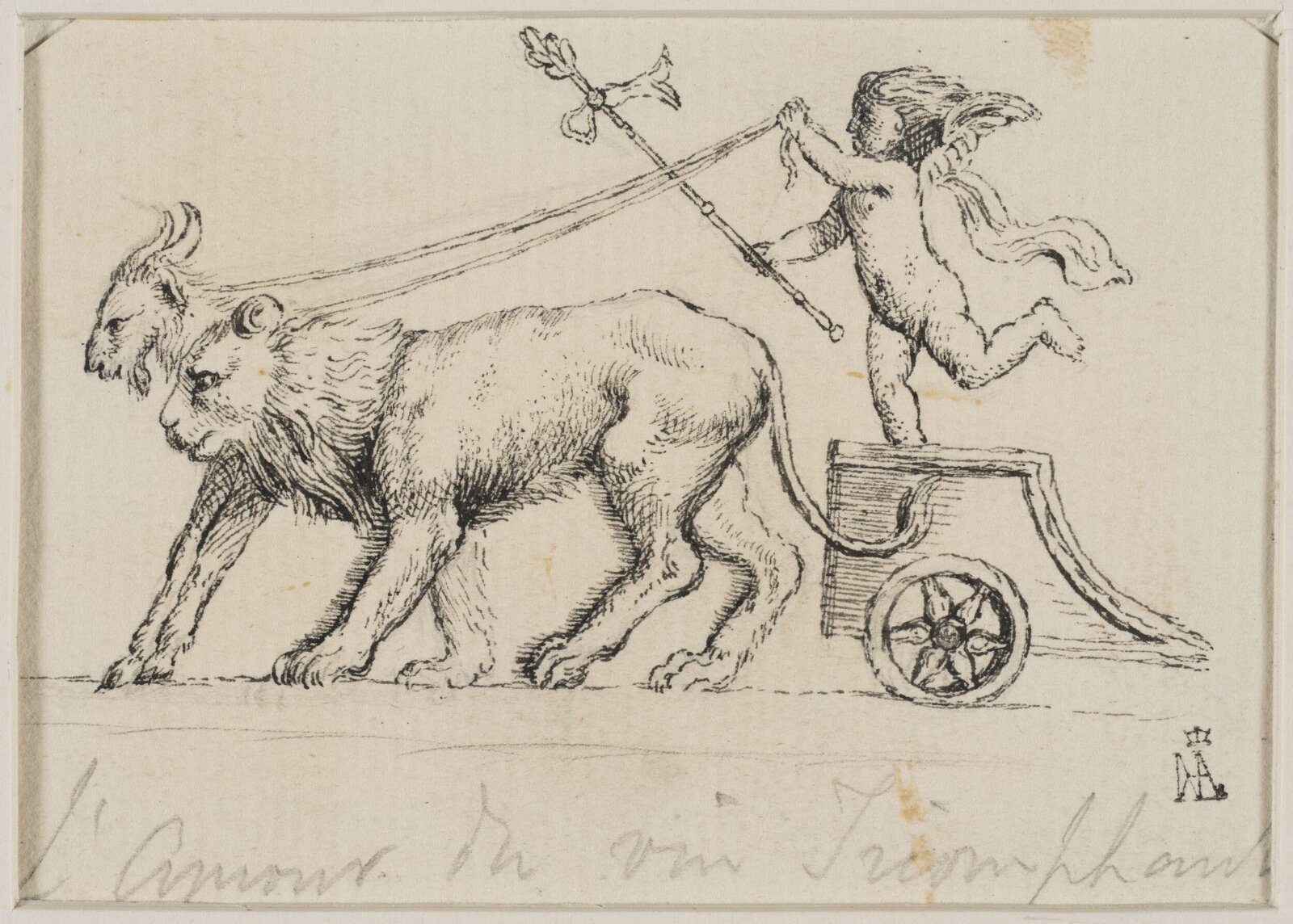 Drawing