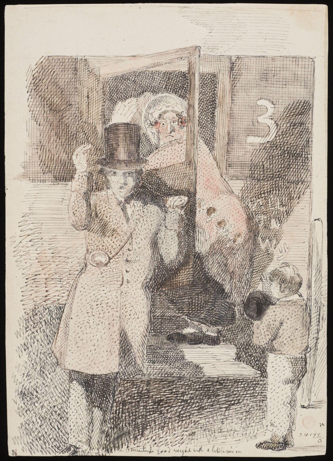 Drawing