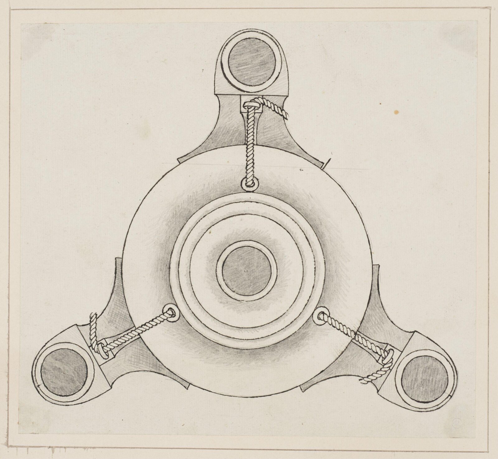 Drawing