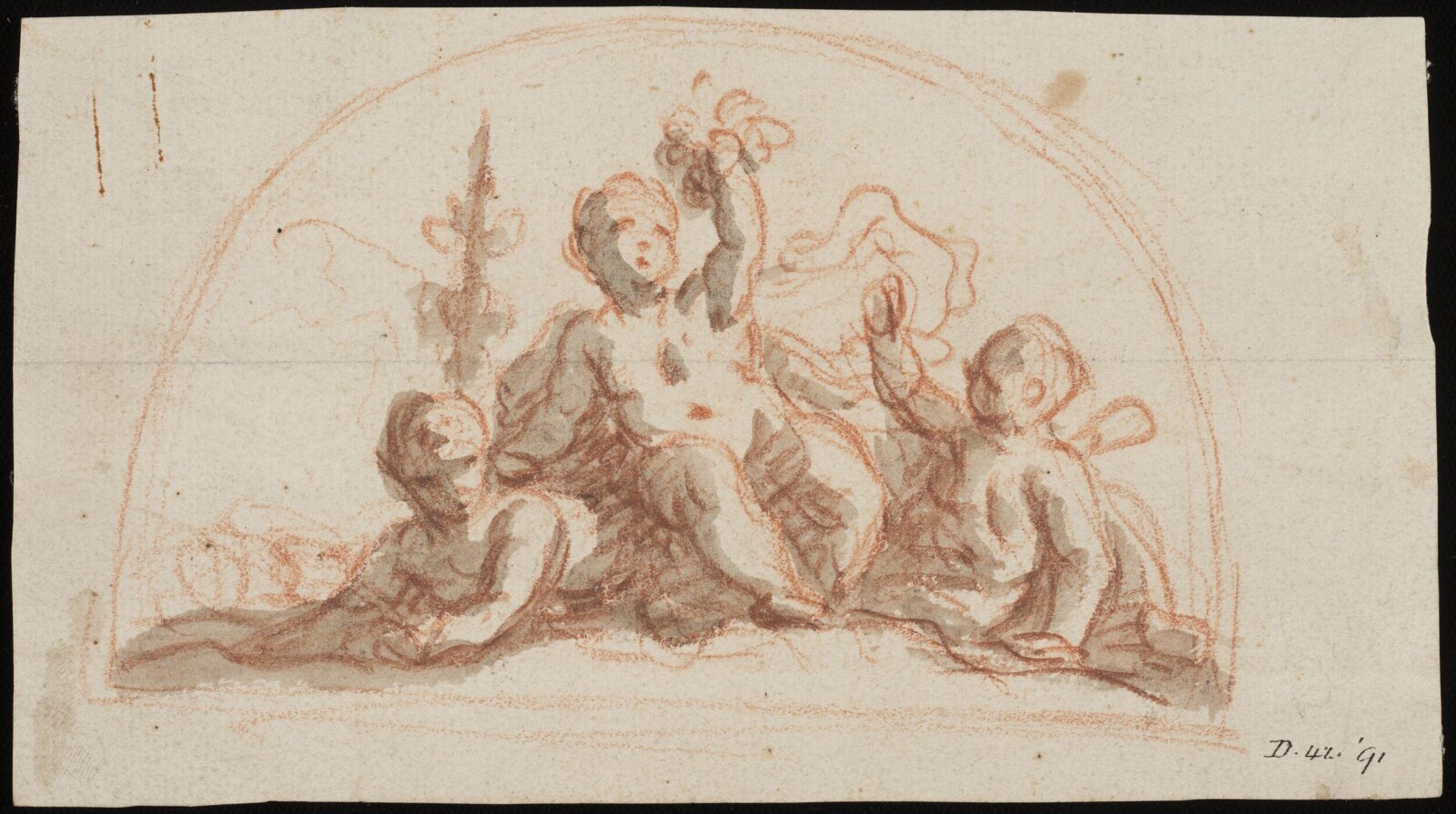 Drawing