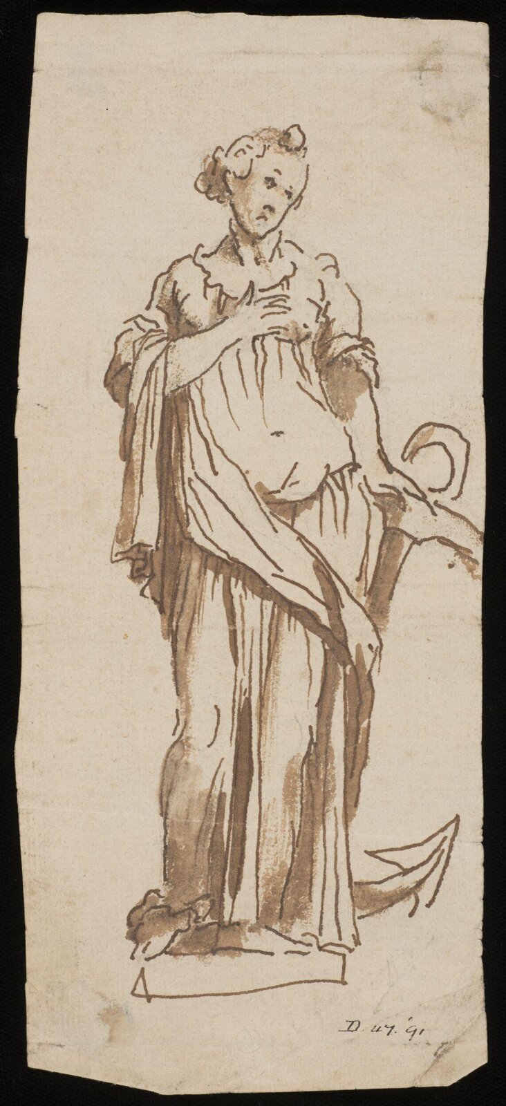 Drawing