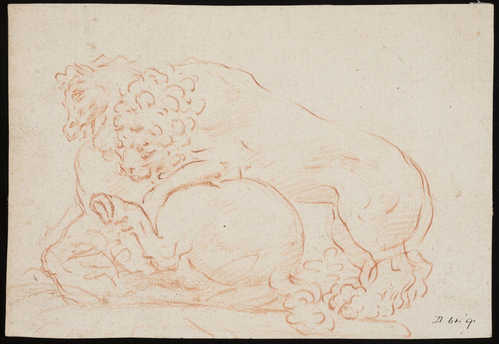 Drawing