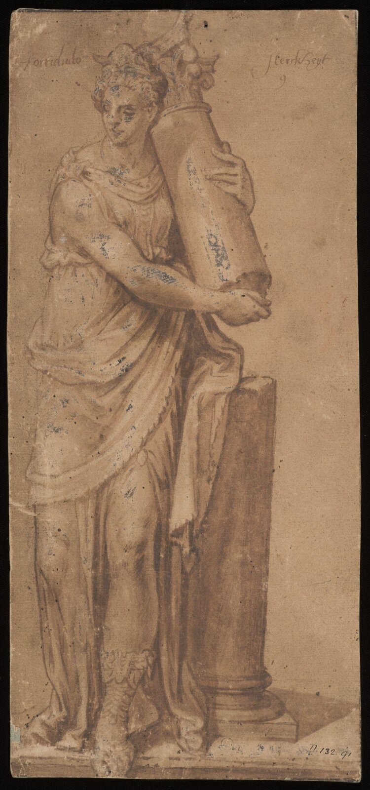 Drawing