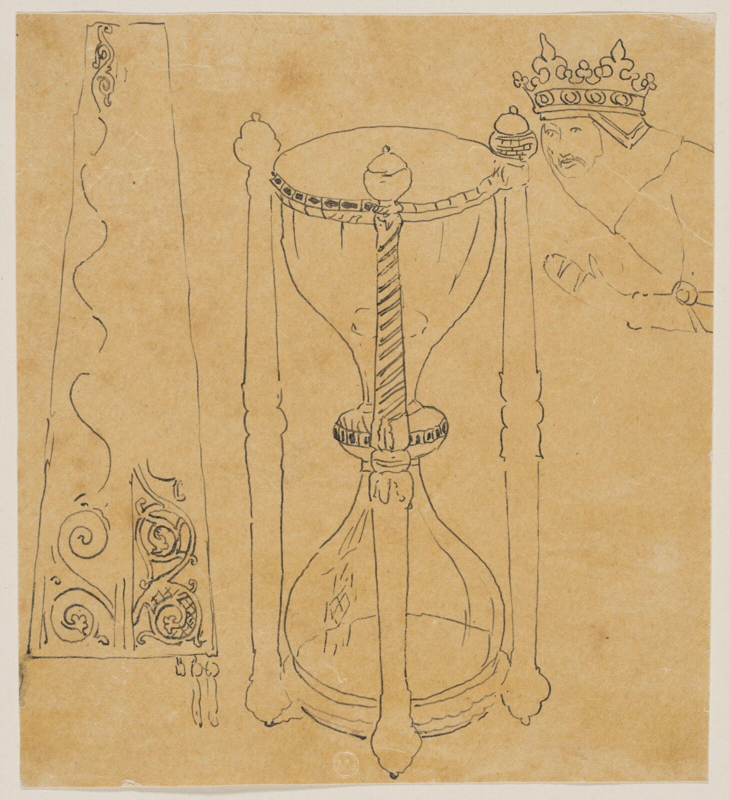 Drawing