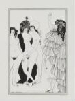 Lysistrata Haranguing the Athenian Women thumbnail 2