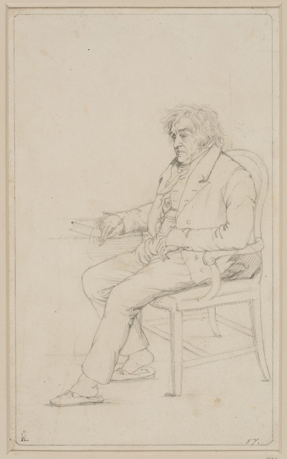 Drawing