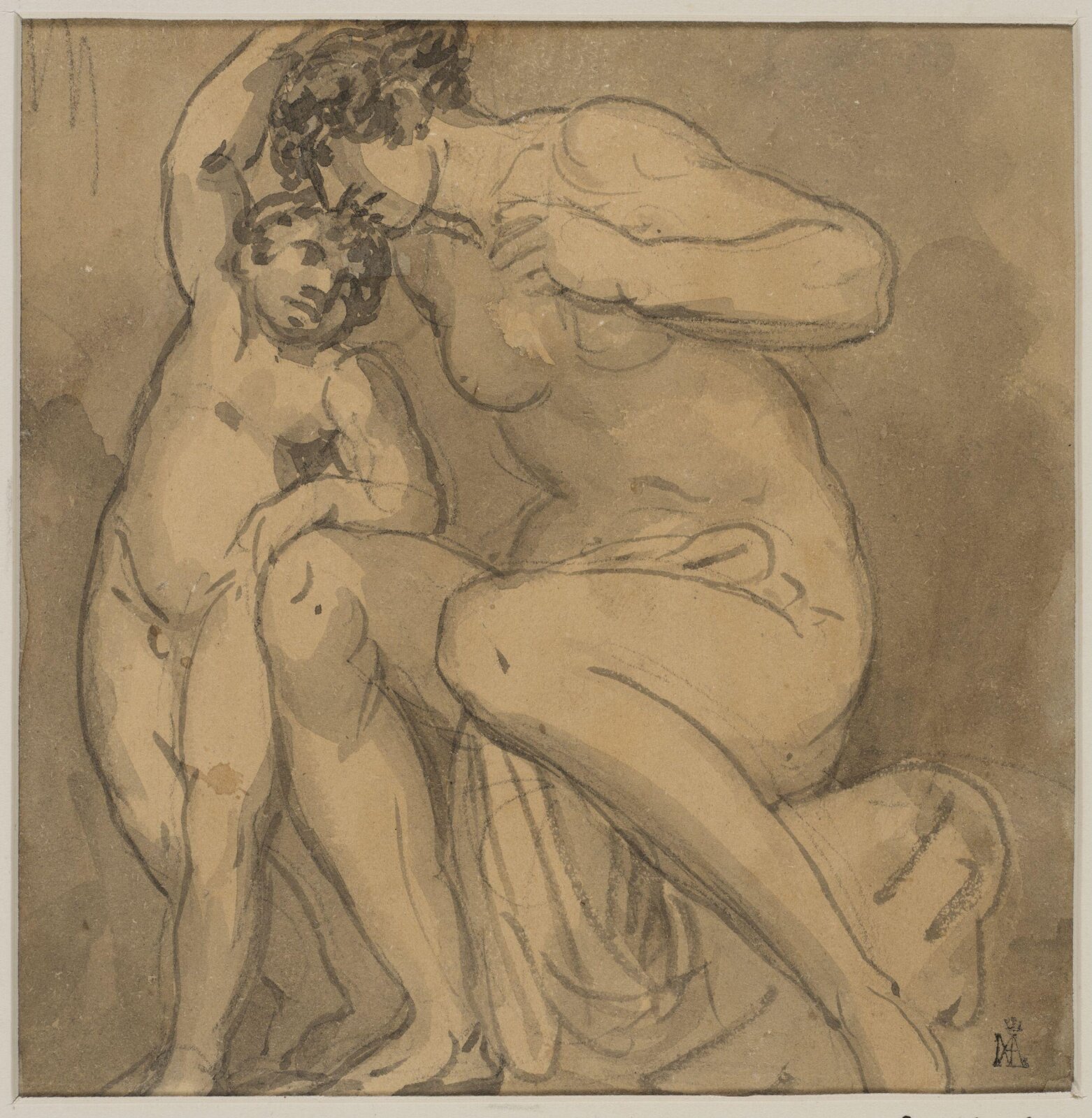 Drawing
