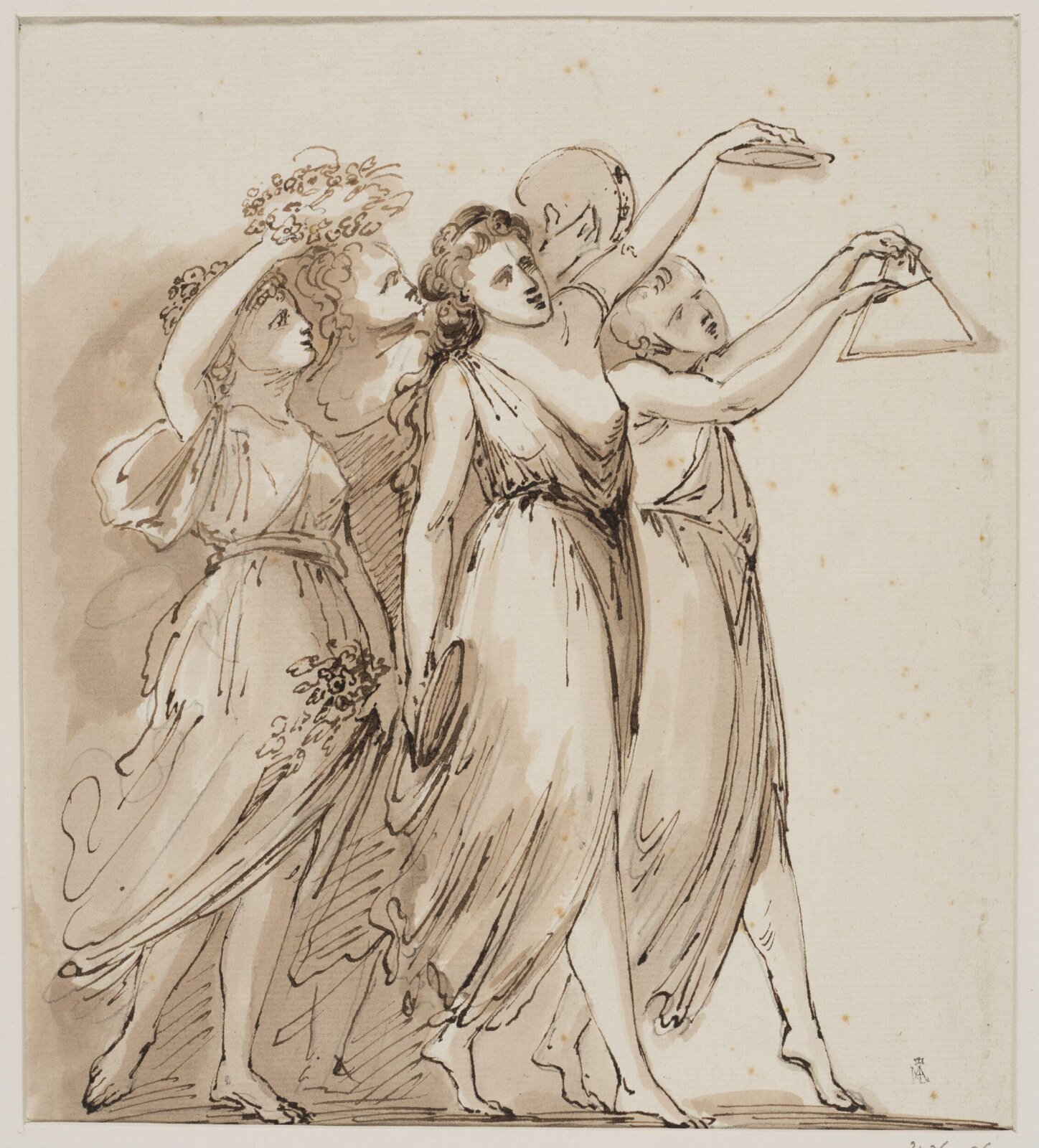 Drawing