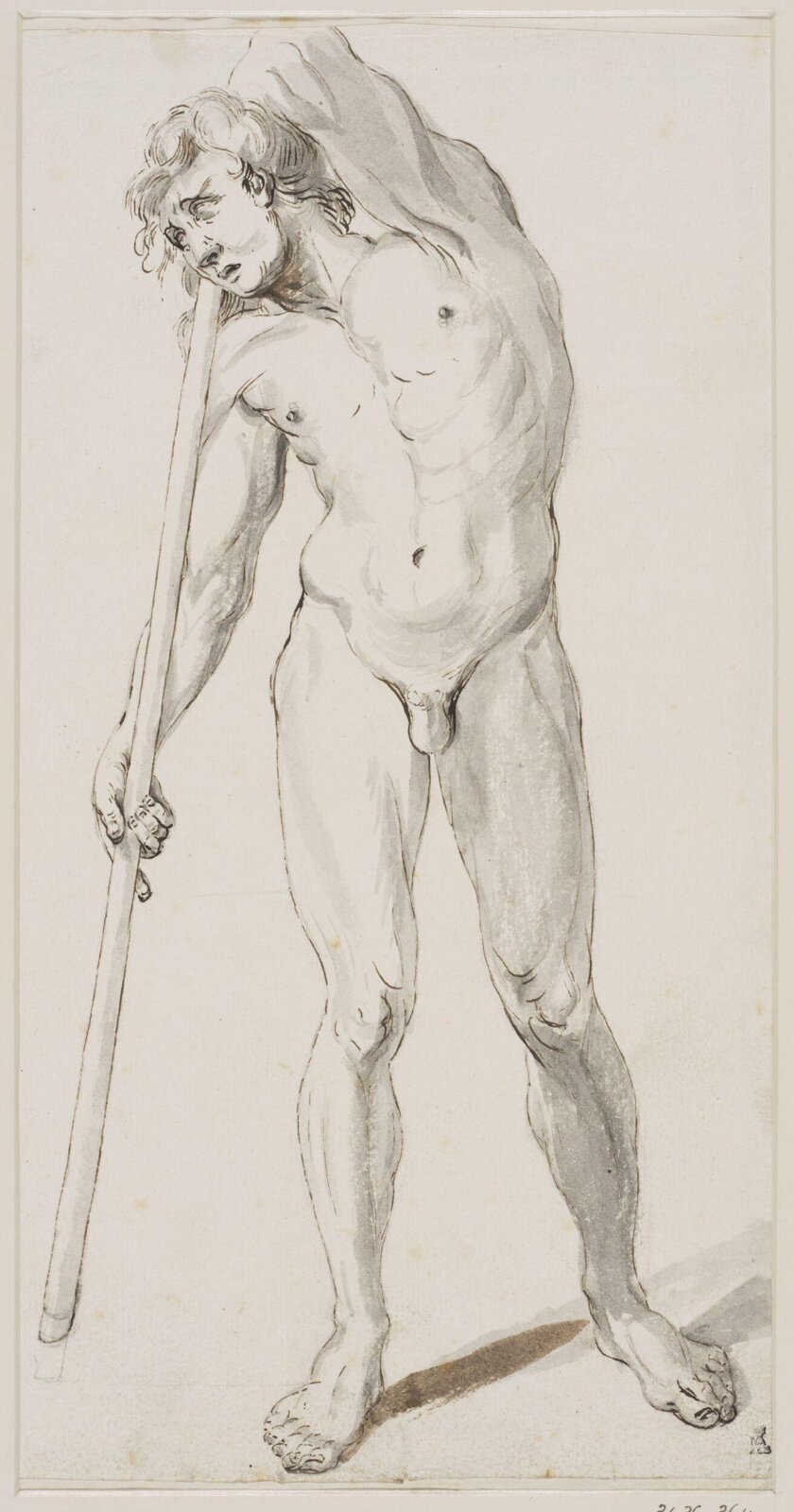 Drawing