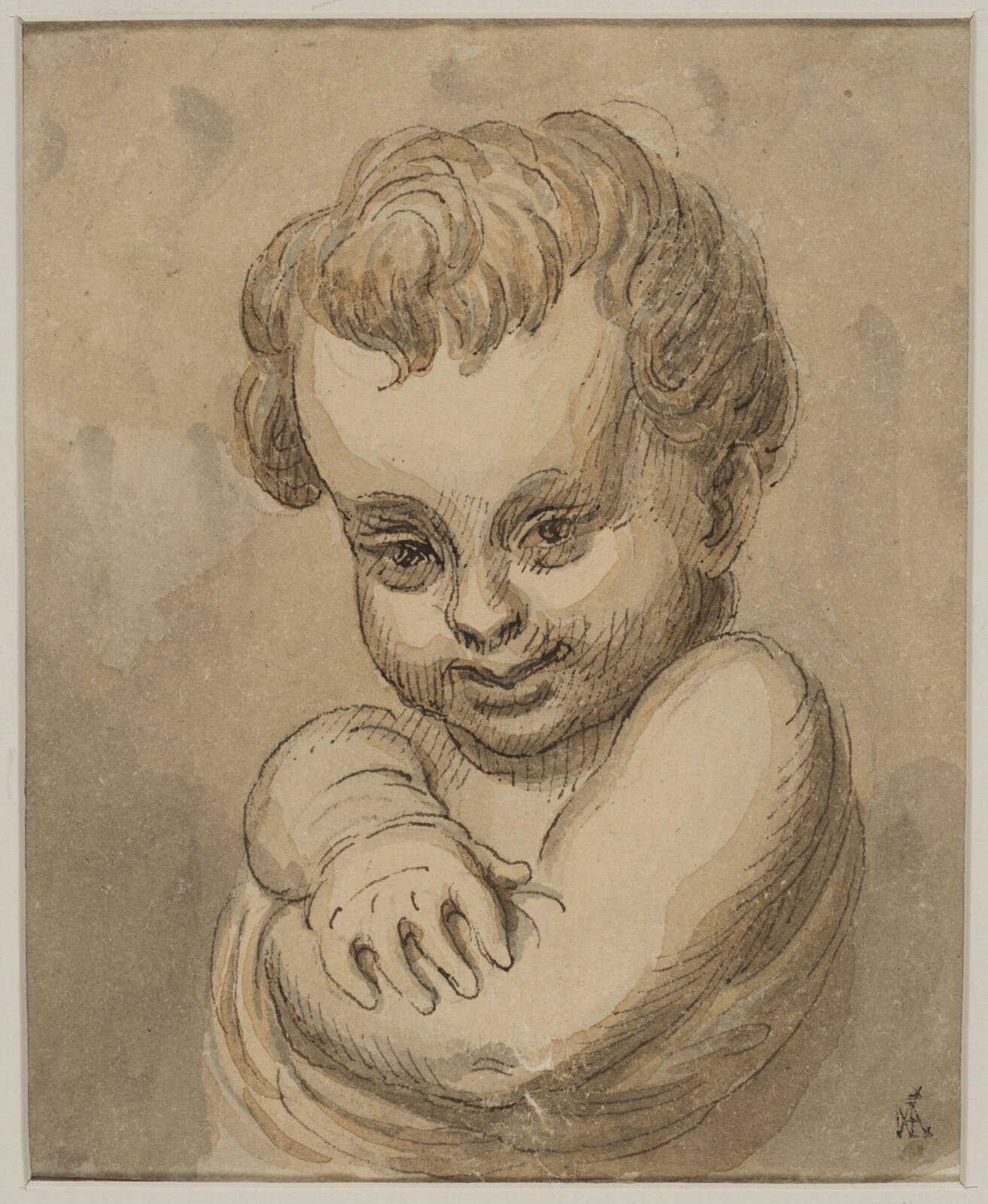 Drawing