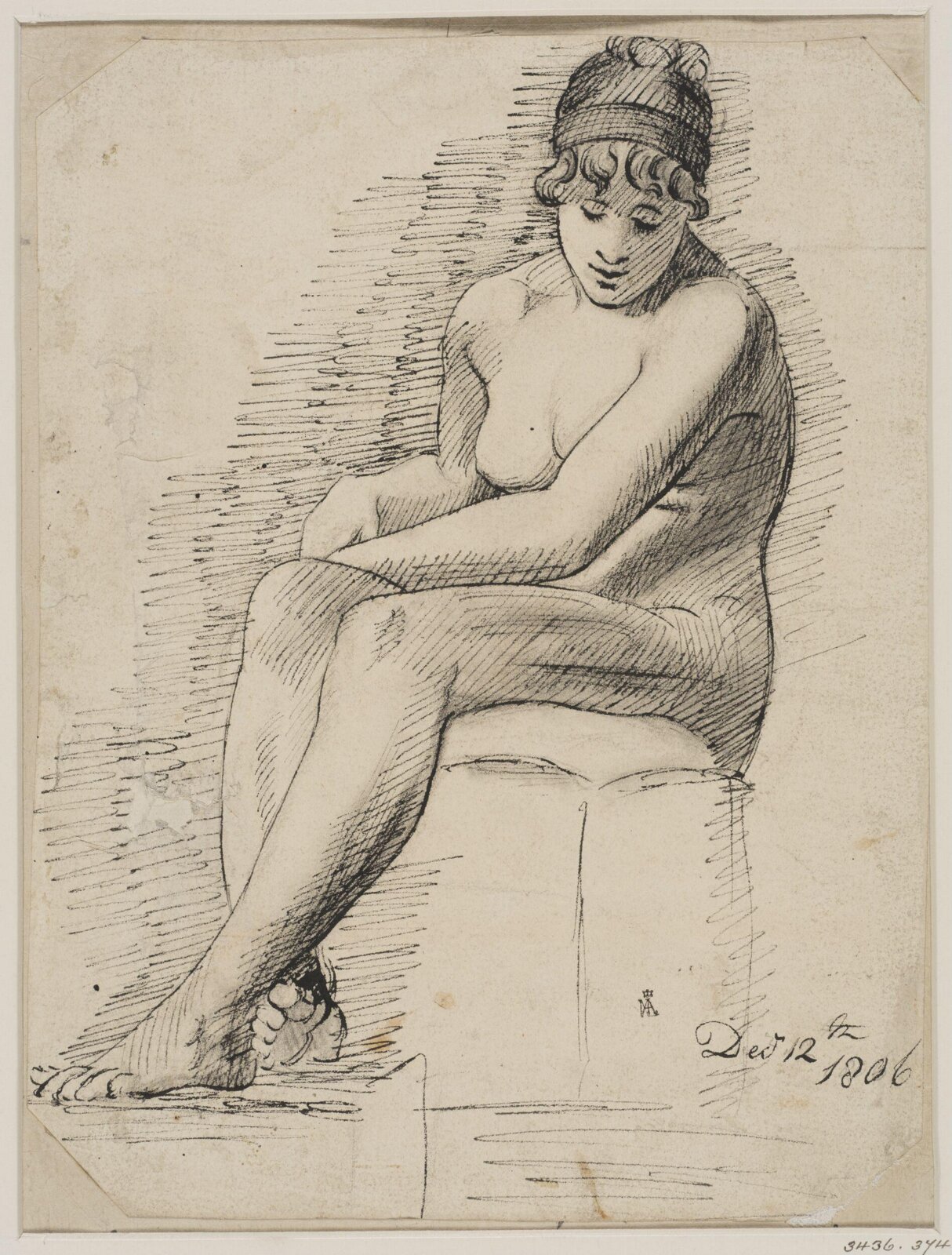 Drawing
