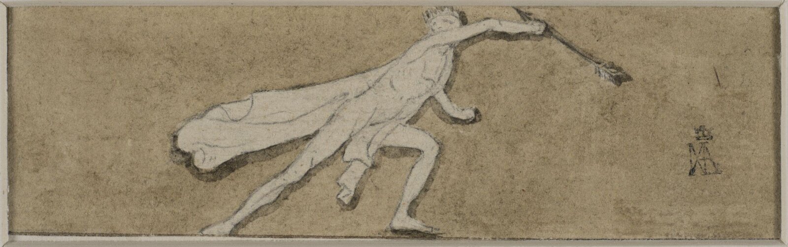 Drawing