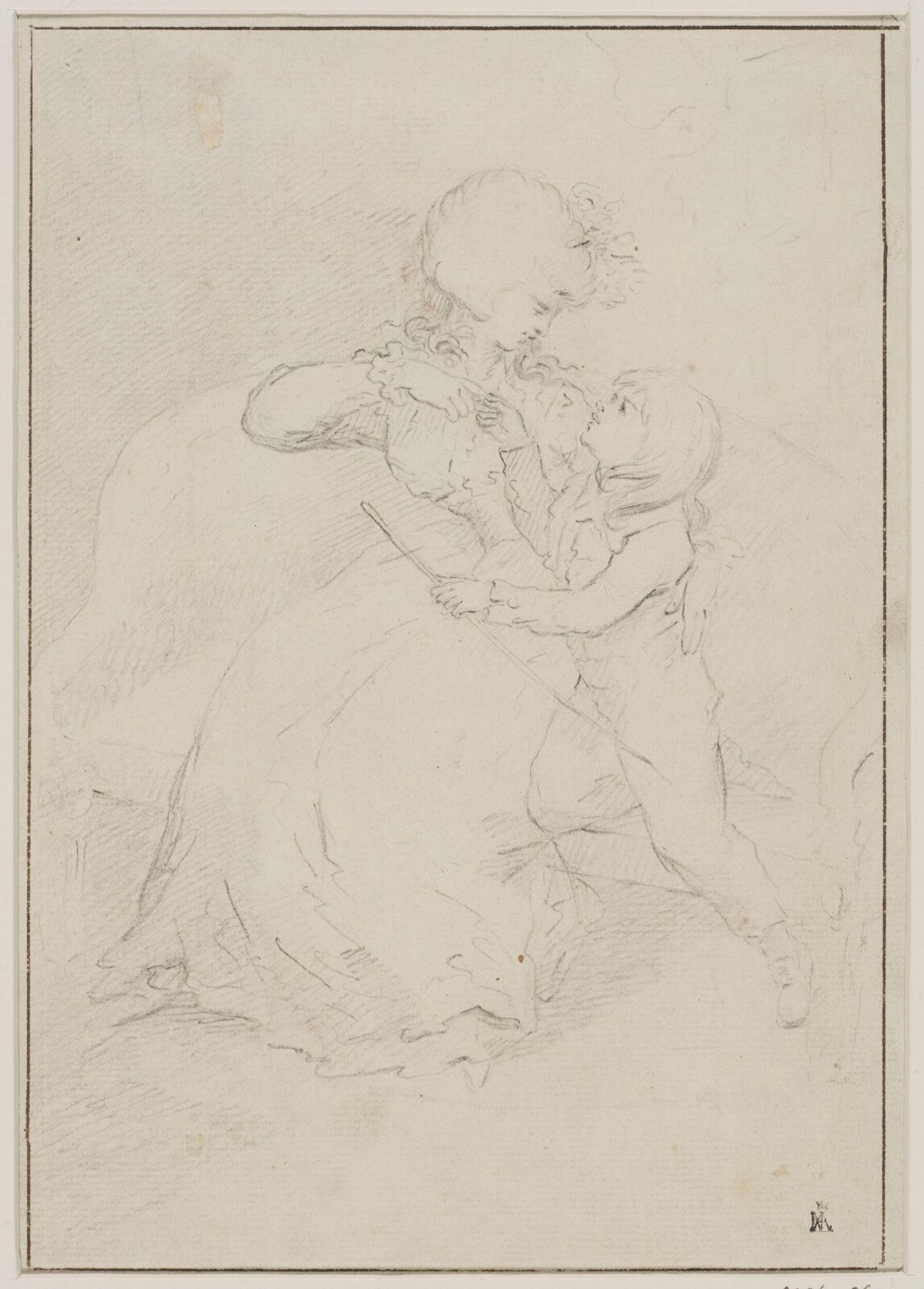 Drawing