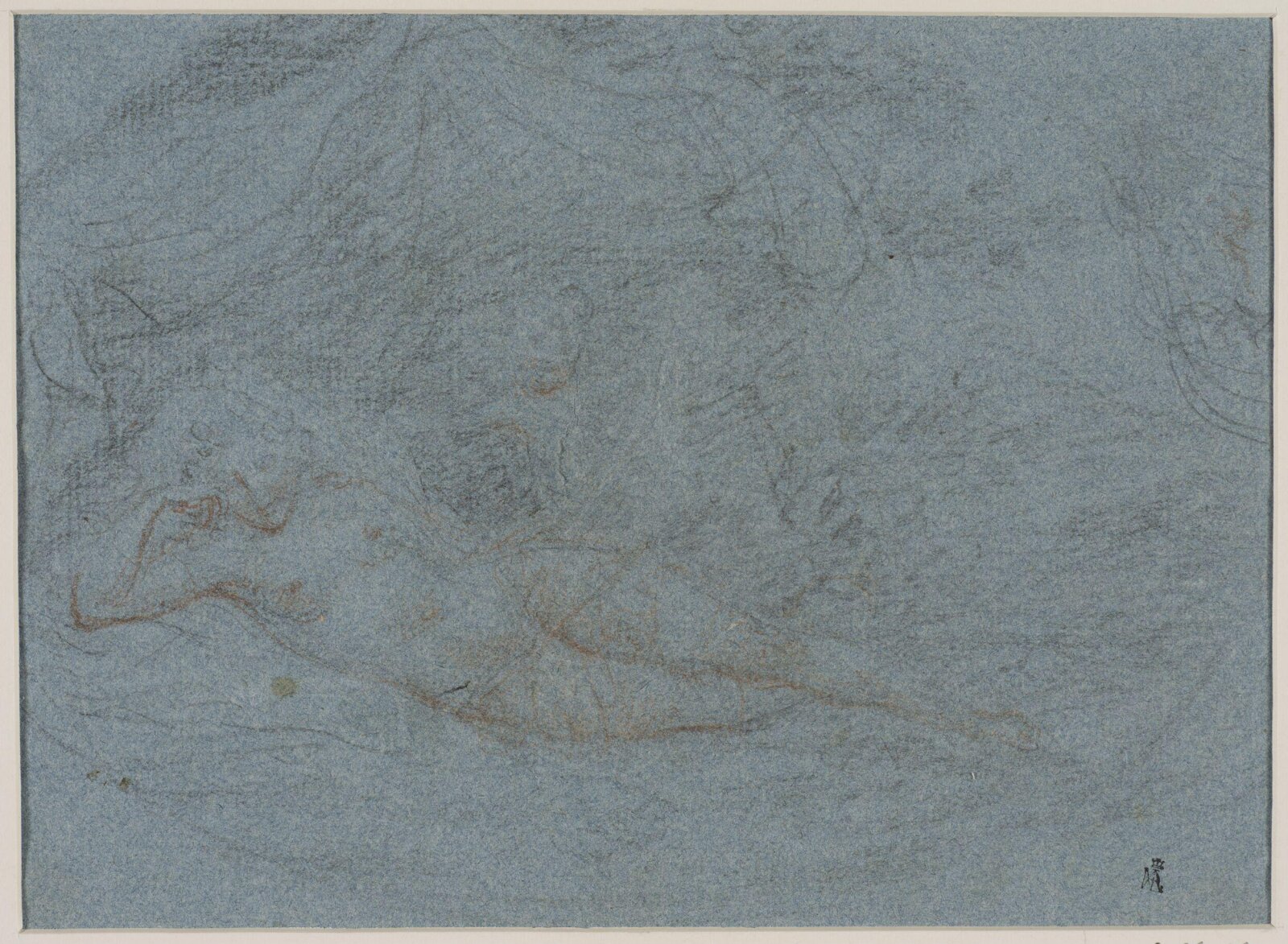 Drawing