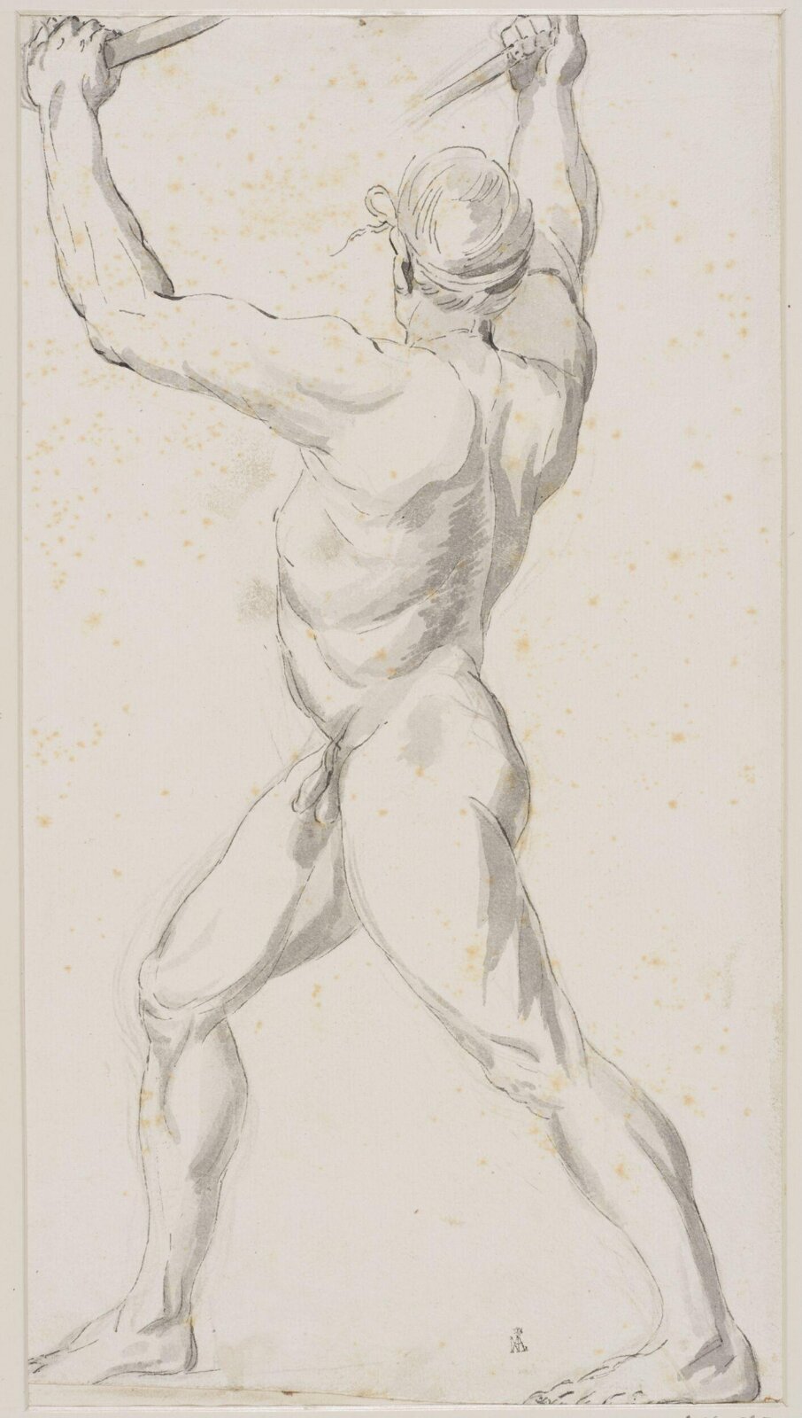 Drawing