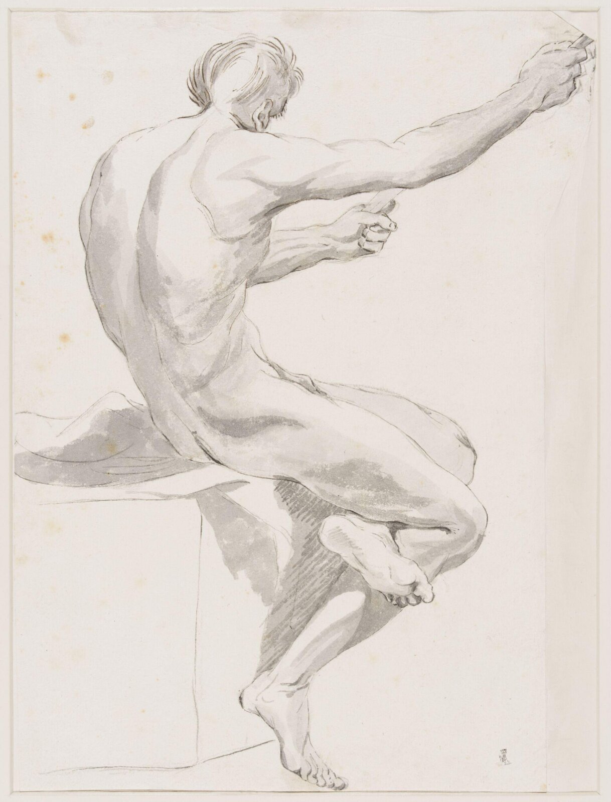 Drawing