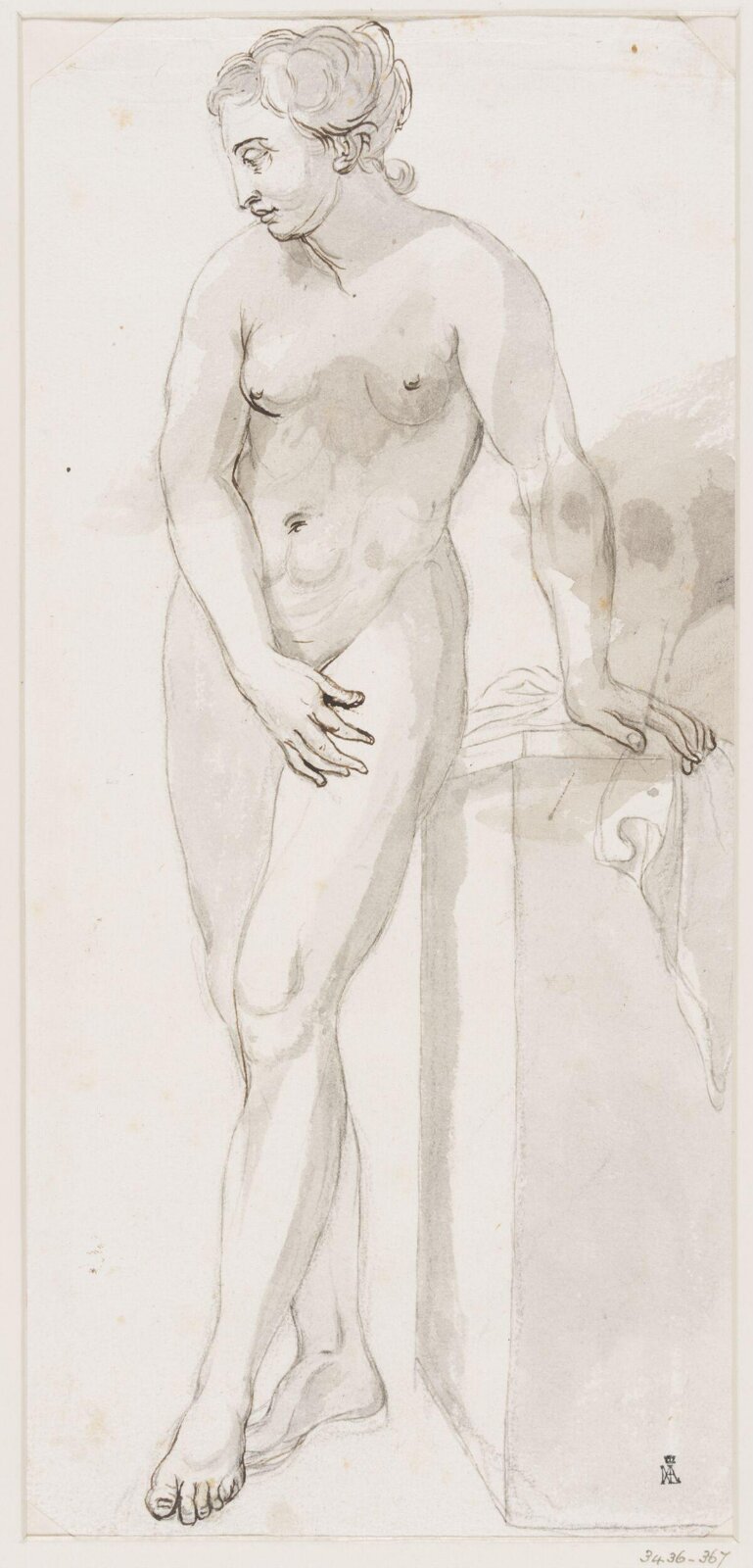 Drawing