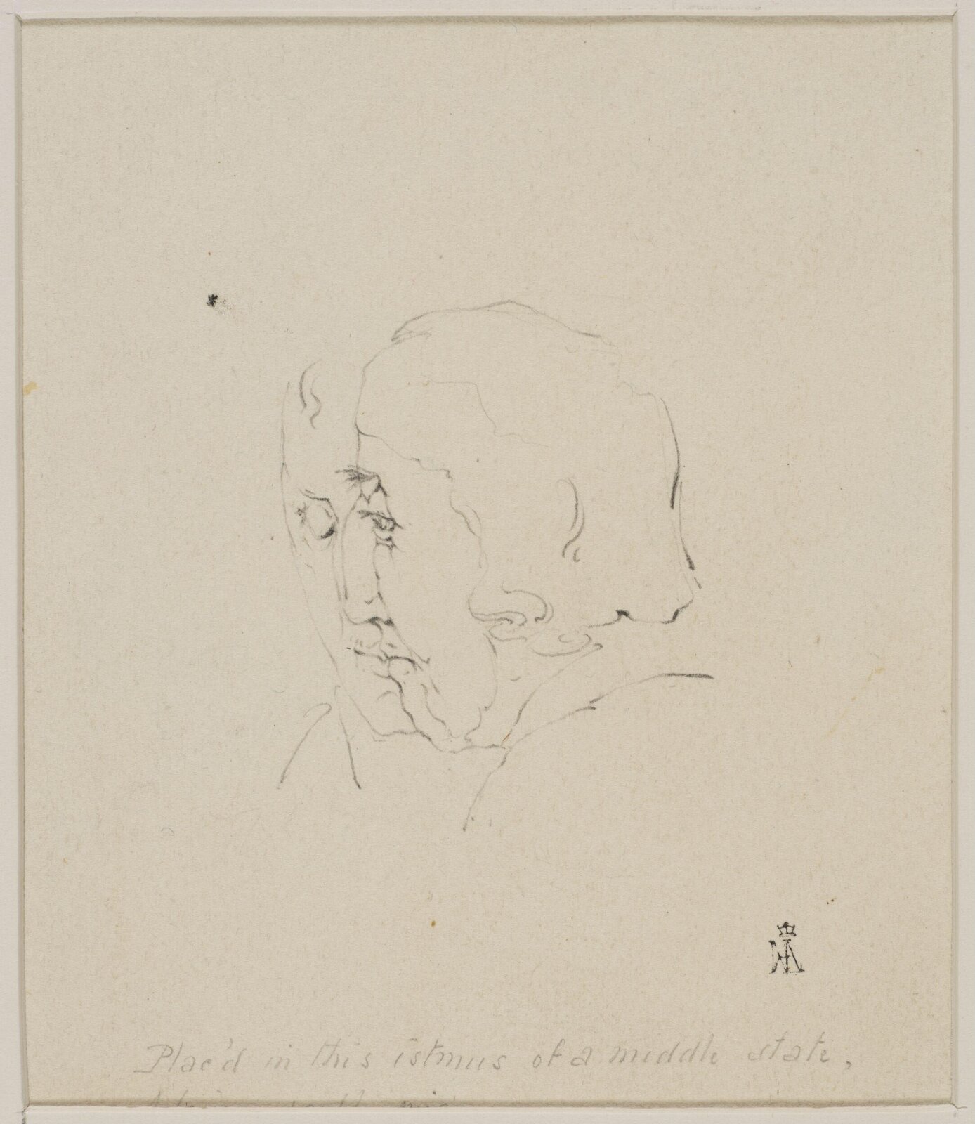 Drawing