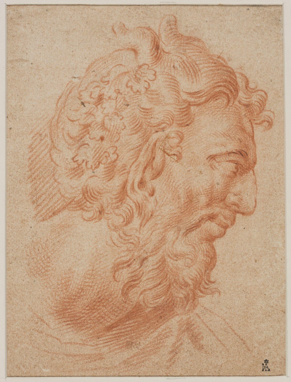 Drawing