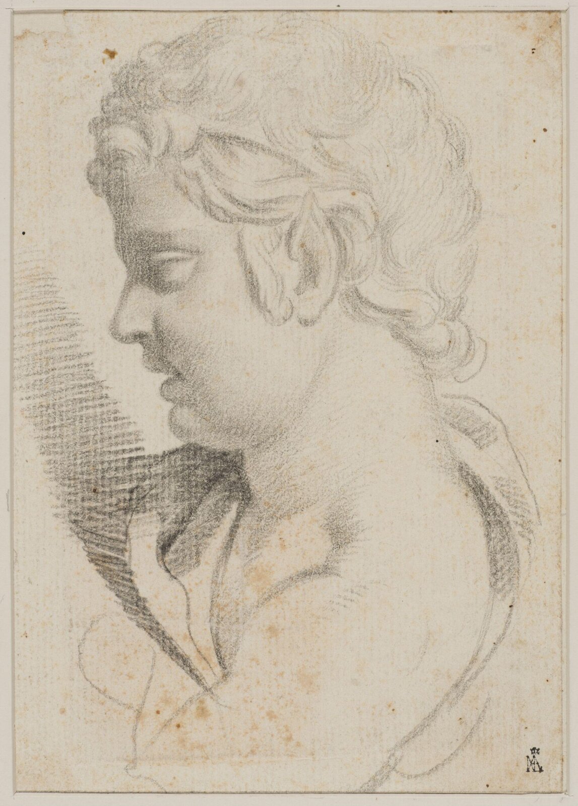 Drawing