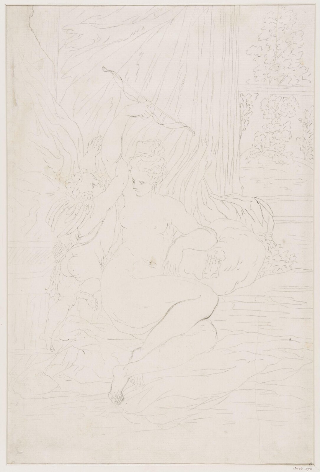 Drawing