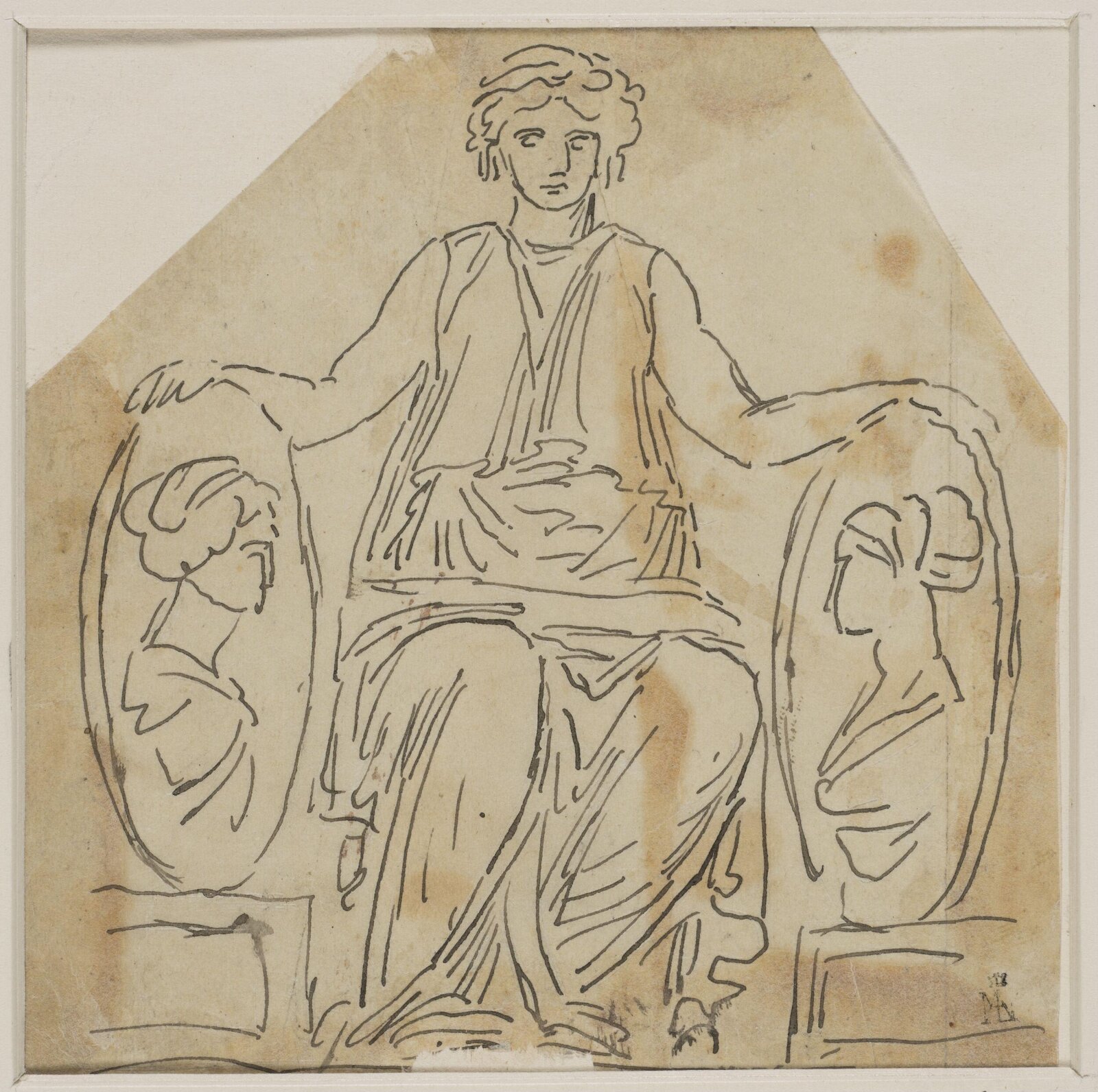 Drawing