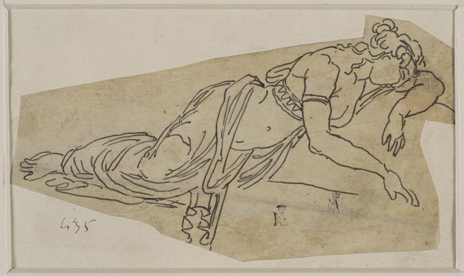 Drawing