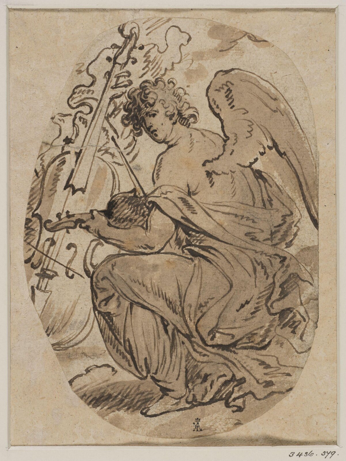 Drawing