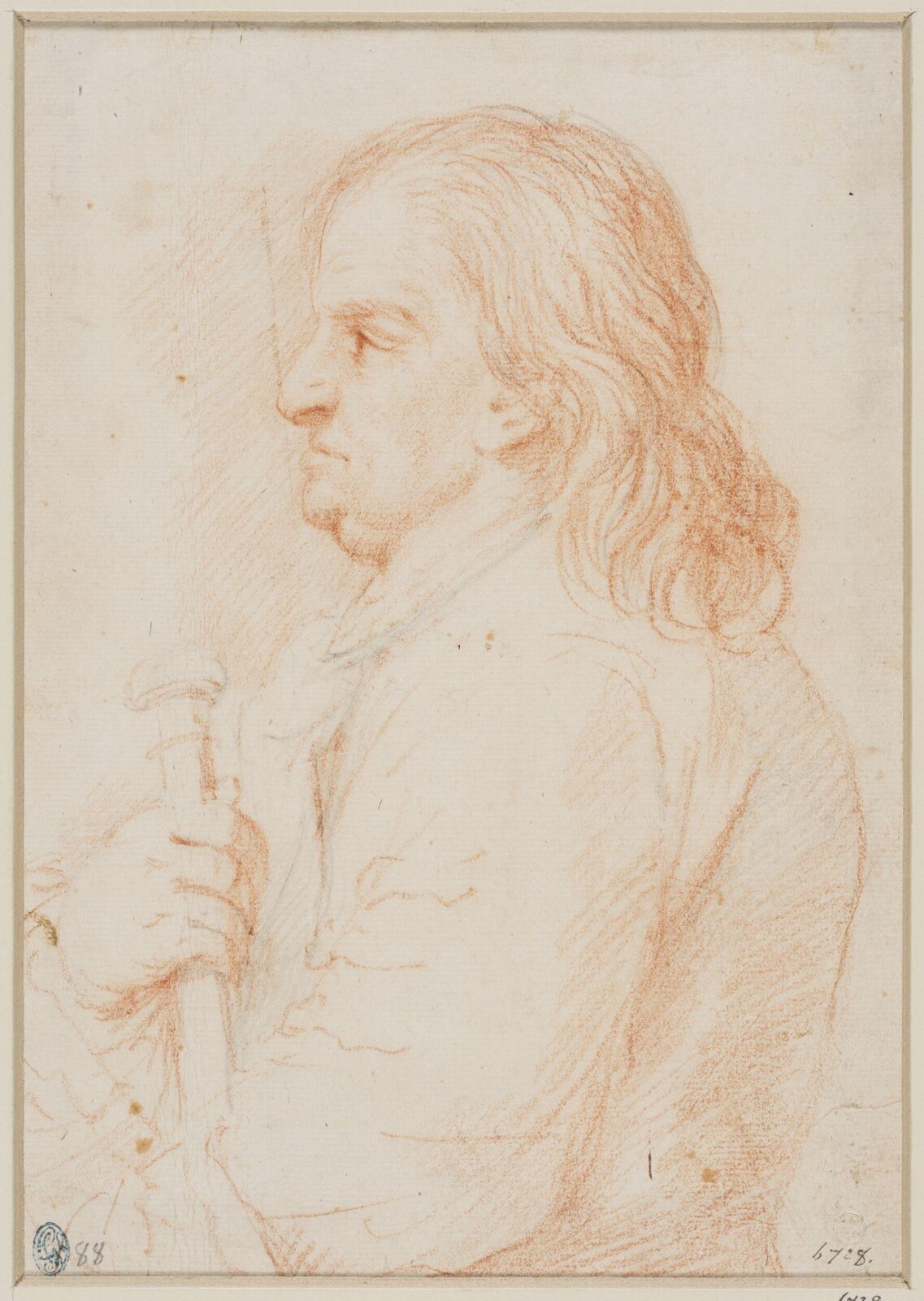 Drawing