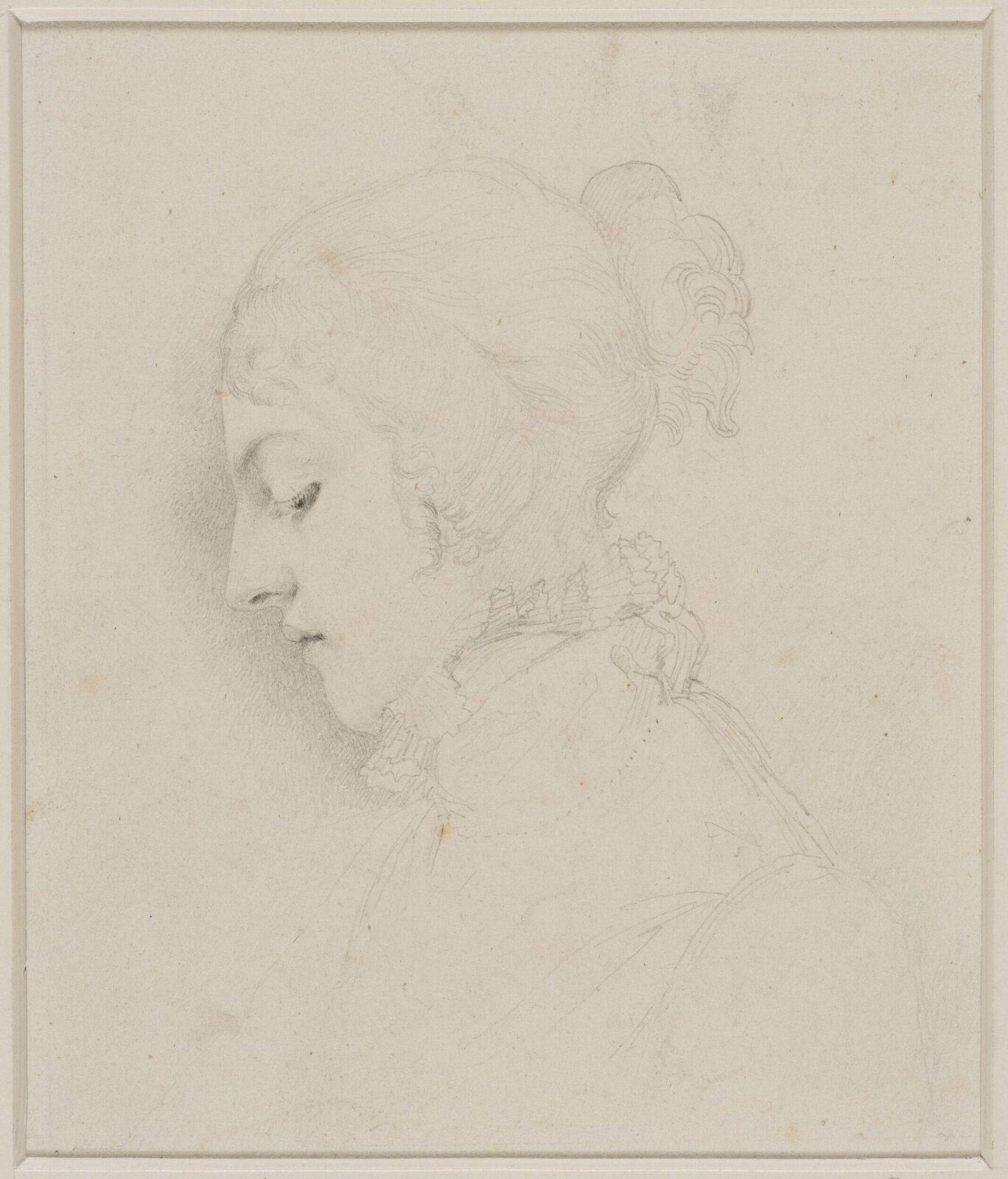 Drawing